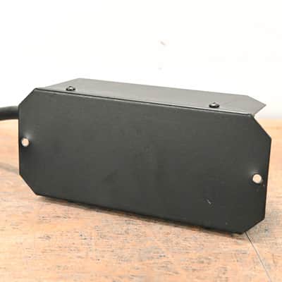 Lowell RPC-1-20A 20A Remote Power Control Unit CG01LA8 image 10