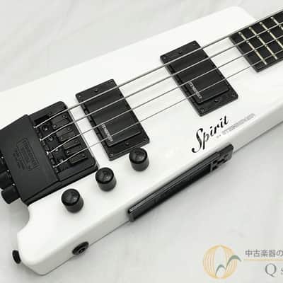 Spirit by STEINBERGER XT-2 image 1