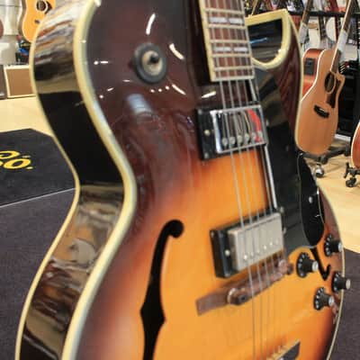 Cimar 1948 USATO cod. 79721 image 3