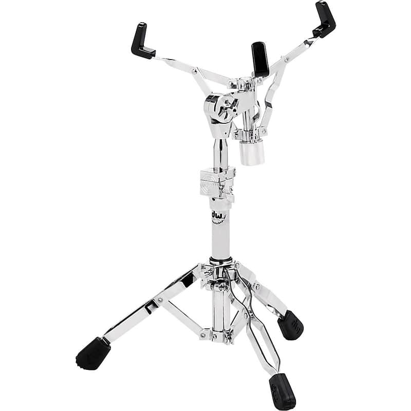 DW 5300 Snare Drum Stand Regular image 1