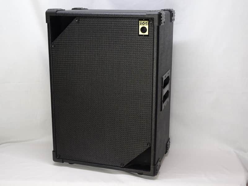 Raezer's Edge 2x10 Bass Lite image 1