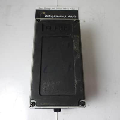 Boss RV-3 Digital Reverb & Delay Effects Pedal Vintage Free USA Shipping image 6