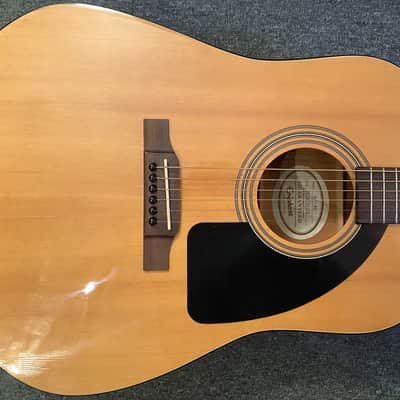 Epiphone AJ 18S Natural | Reverb