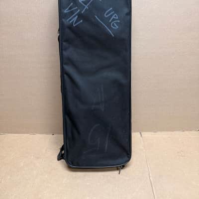 Cremona SV-175 3/4 Violin Outfit with Bow and Deluxe Hard Case (2007) image 14