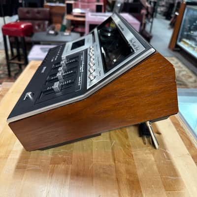 Marantz Model 5120 Cassette Tape Deck image 6