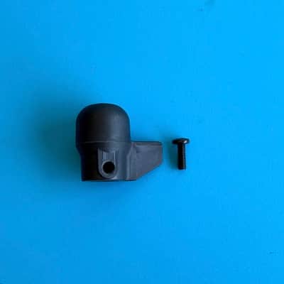 ALESIS SURGE NITRO DM7X Drum Replacement Part: Cymbal Arm Anti-Spin Seat