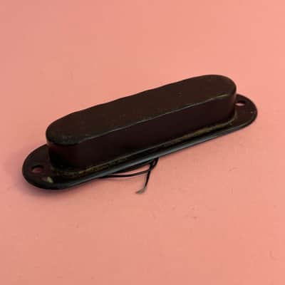 1963-1965 Gibson Melody Maker Single-Coil Pickup *NEEDS REWIND* image 2