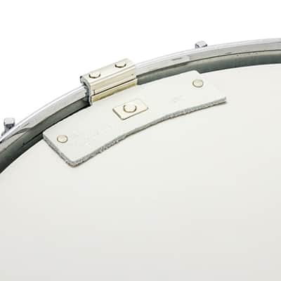 Snareweight M1bW Magnetic Drum Damper image 3