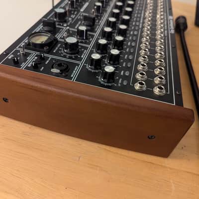 Grp Vocoder Synthesizer V22 2019 image 10