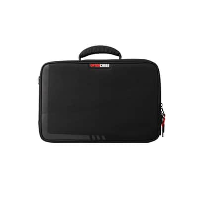 Gator Icon Bass Drum Pedal Bag image 2
