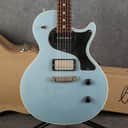 Nik Huber Krautster II - Ice Blue - 2nd Hand