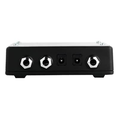 Origin Effects Revival Drive Switcher Interface image 10