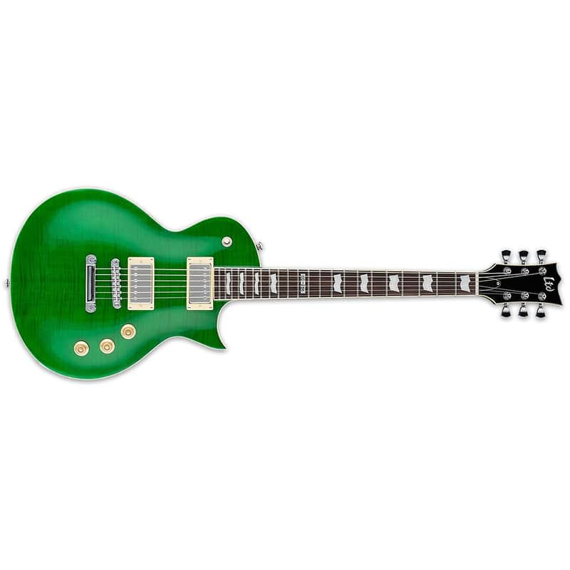 ESP LTD EC-256 FM image 6