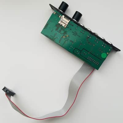 Expert Sleepers Disting MK4 image 5