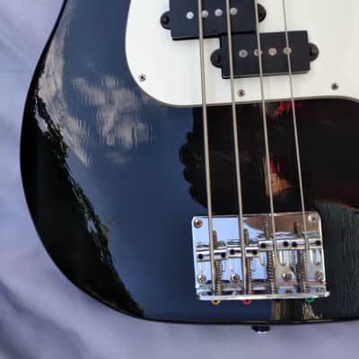 Vintage, Rare, Samick 
