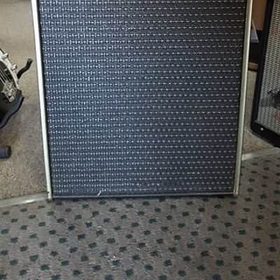 Diason 30 Solid state image 1