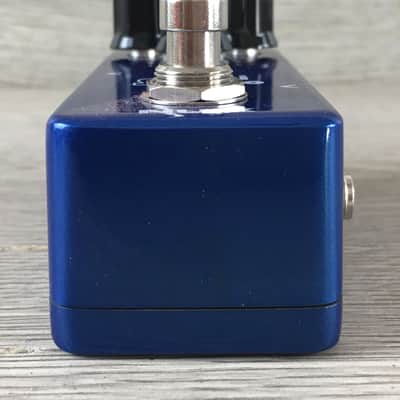 Immagine NUX NSS-3 Mini Studio - 3