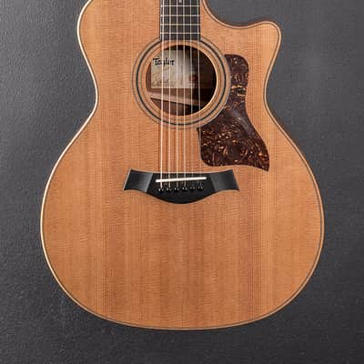 Taylor Used 314CE Studio Special Edition '24 image 2