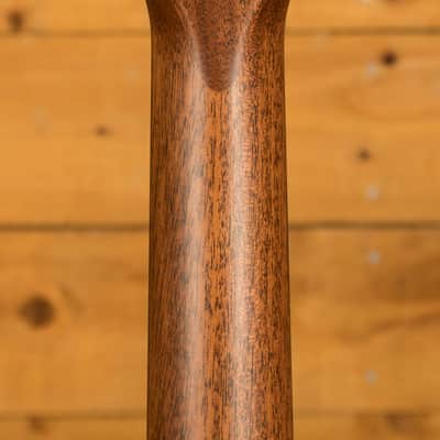 Taylor 800 Series | Builder's Edition 814ce - Sinker Redwood & Honduran Rosewood Bild 8