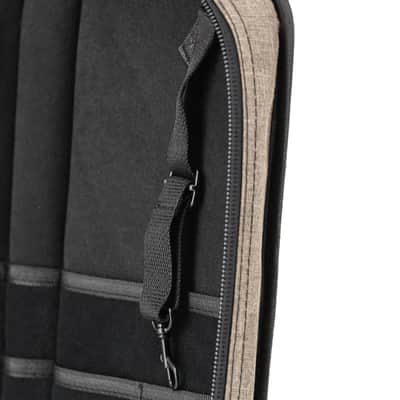 Gretsch Pro Tour Drumstick Bag image 6