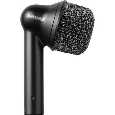 SHURE NXN6 Instruments - Nexadyne 6 pour tom image 2