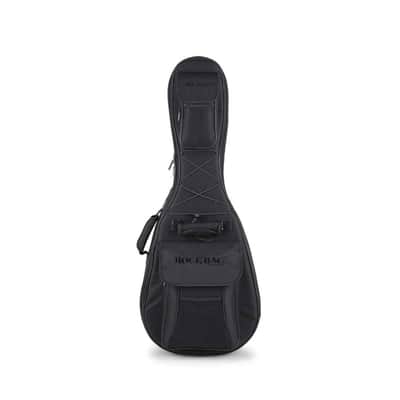RockBag Starline - Parlor Acoustic Guitar Gig Bag image 1