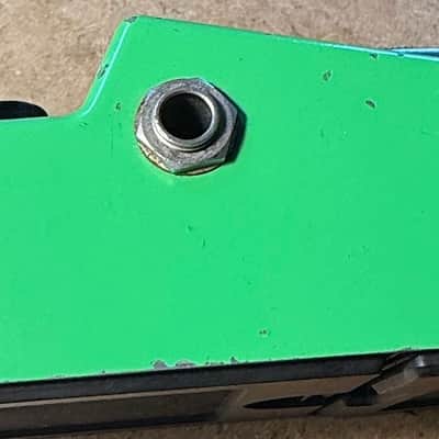 1982 Vintage Ibanez TS9 image 3