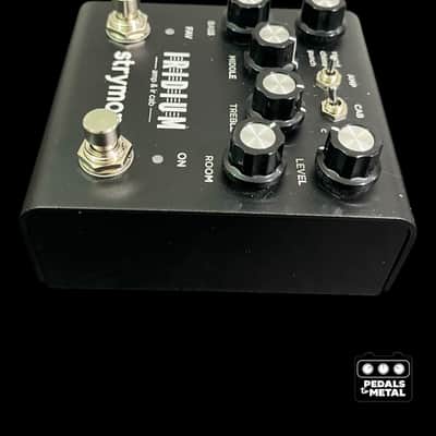 Strymon Iridium -x19090 image 2