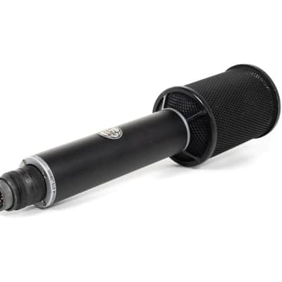 Calrec Soundfield Microphone from Smart Studios image 7