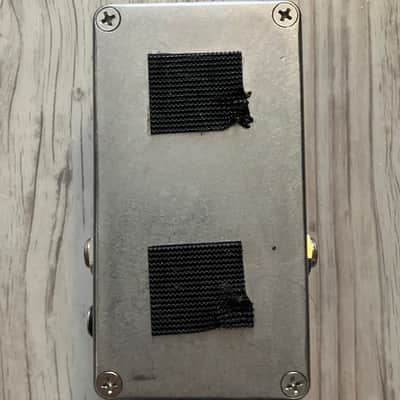 Fuzz clone pedal image 6