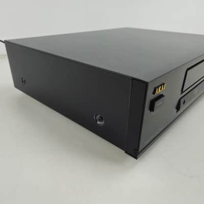 Akai - CD-57B - Compact Disc Player - Inc. Manual/Original Box/Remote - As New image 9