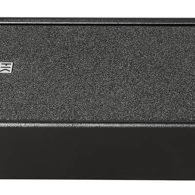 HK Audio HK PREM-PRO-110-XD2 1200 Watt 1 x 10" Active Speaker image 2