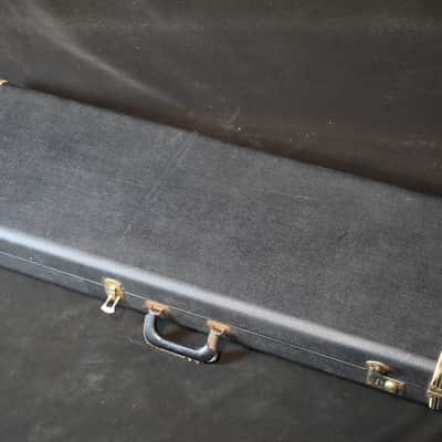 Fender Jaguar 1965 - Sunburst image 16