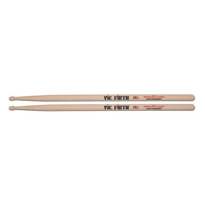 Vic Firth X5APG - Bacchette American Classic image 1