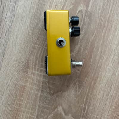 Mosky Audio Golden Horse 2010s - Gold image 2