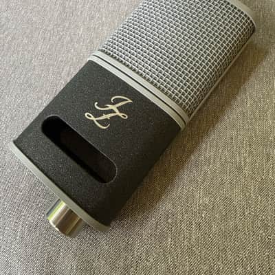 JZ V47 2026 - Brand New image 2