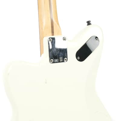 Fender Toronado Owned by Frank Iero image 17
