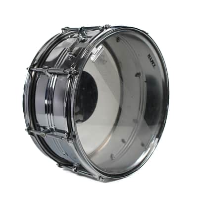 Mapex VENUS SERIES 14 image 2