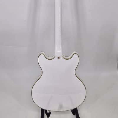D'Angelico Excel EX-DC - Used image 3