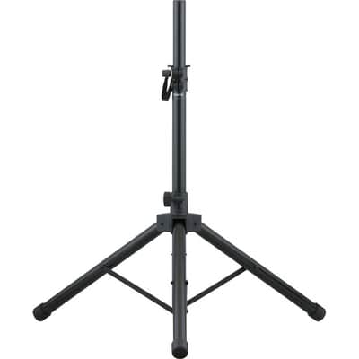 Roland ST-A95 Speaker Stand (Refurbished- Without Original Packaging) image 2