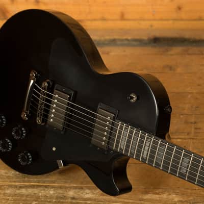 Gibson Les Paul Studio Dark image 5