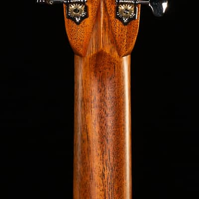 Martin HD-28E LR Baggs Anthem (058) image 7