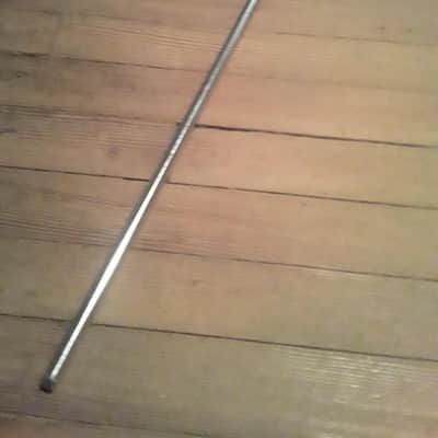 Yamaha Long Length Boom Cymbal Arm image 2