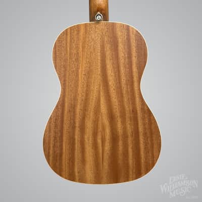 Lanikai LU21-B Baritone Ukulele w/ Bag image 2