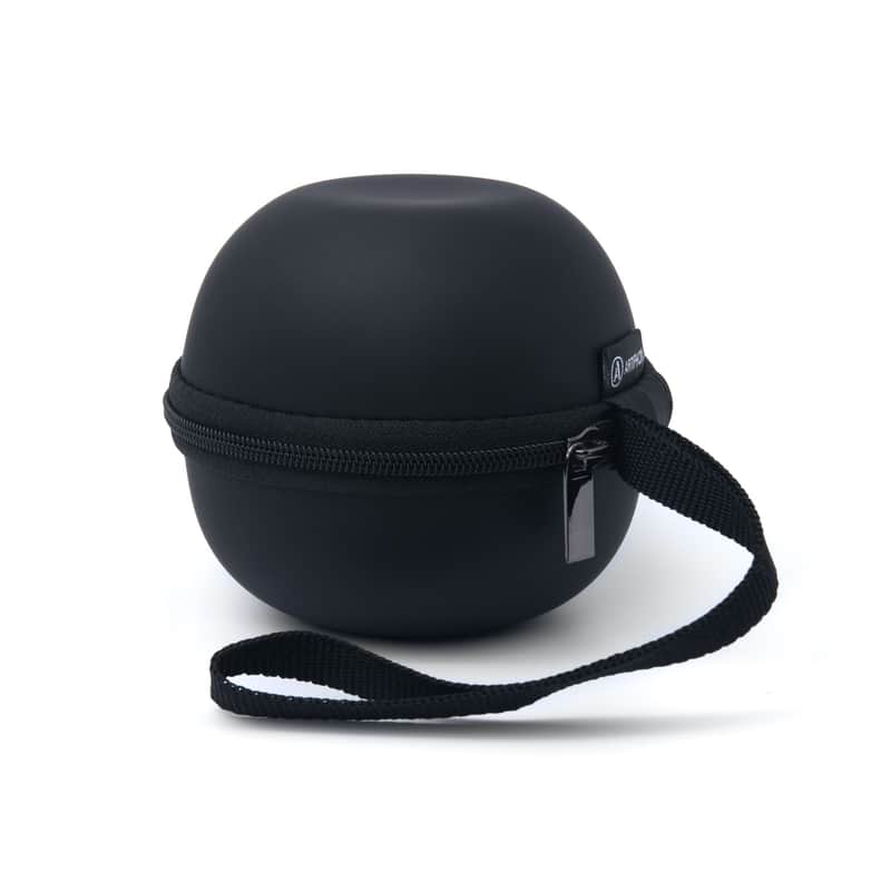Artiphon Orba Travel Case image 1