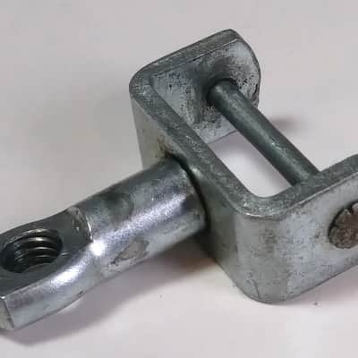 Hi Hat Stand Pull Rod Connector / Possibly Pearl? image 2