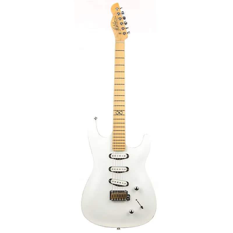 Chapman ML1 Pro Traditional image 2