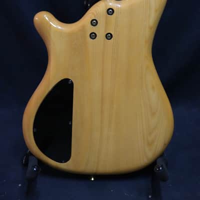 Kawai KRB 105 (Modulus, Status, Spector image 10