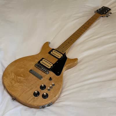 Vintage 1979 Carvin DC150 Stereo - Made in USA - Free Pro Setup image 13