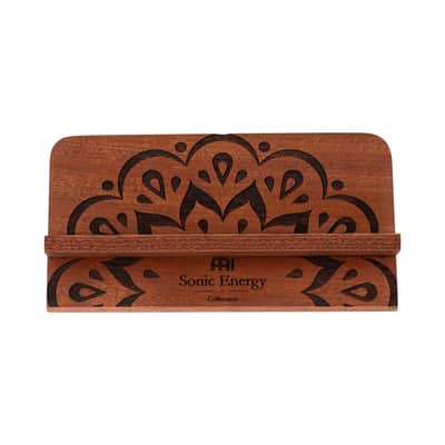 Meinl Sonic Energy Holder image 2